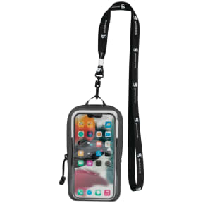 Waterproof Phone Pouch Plus