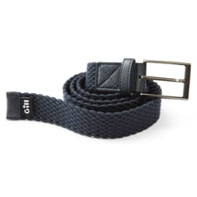cc05ns of Gill Active Stretch Web Belt