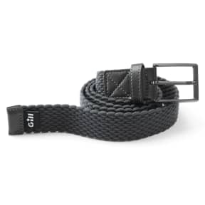 cc05gs of Gill Active Stretch Web Belts