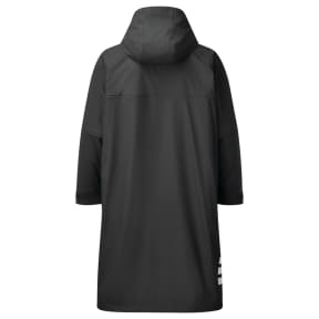 Aqua Parka 