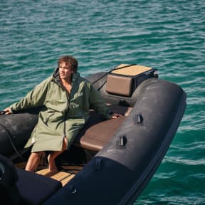 Aqua Parka 