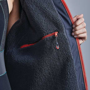 Aqua Parka 