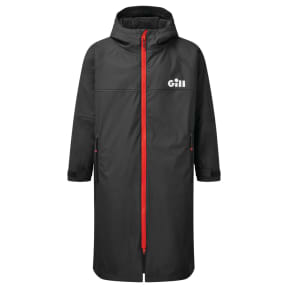 Aqua Parka 
