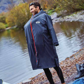 Aqua Parka 