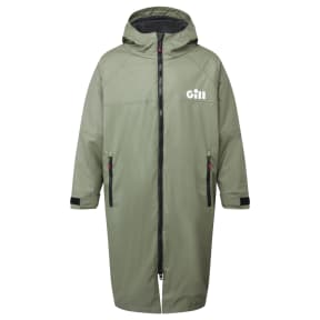Aqua Parka 