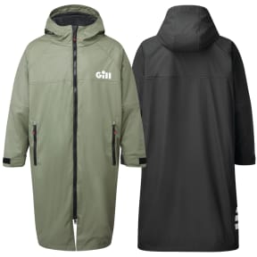 Aqua Parka 