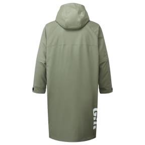 Aqua Parka 