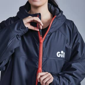 Aqua Parka 