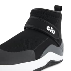 Aquatech Shoes