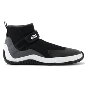 Aquatech Shoes