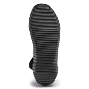 Aquatech Shoes