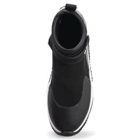 Aquatech Shoes