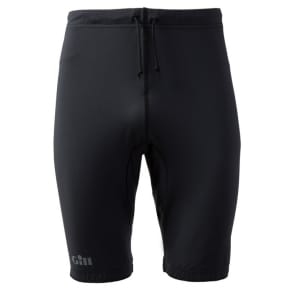 Front View of Gill Deck Shorts