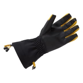 palm of Gill Helmsman Gloves1