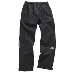 IN3 Inshore Trousers 