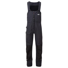 os25tsegra of Gill Men's OS2 Offshore Trousers