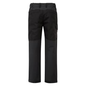 back of Gill Men's OS3 Coastal Pants