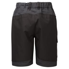 back of Gill Men's OS3 Coastal Shorts