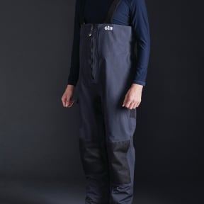 Men's OS3 Coastal Trouser