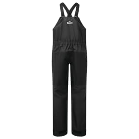 Men's Verso Lite Trousers
