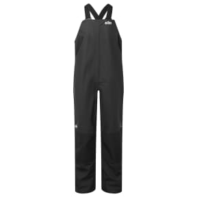 Men's Verso Lite Trousers