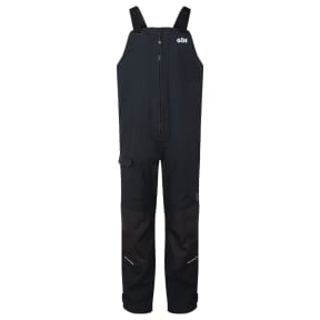 Women's OS3 Coastal Pants