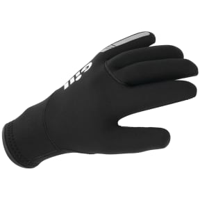 Neoprene Gloves 