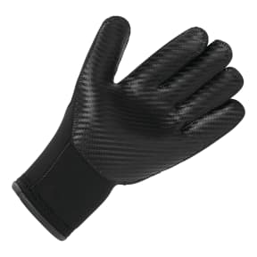 Neoprene Gloves 