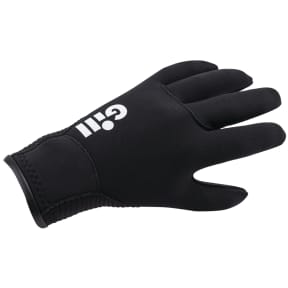 Neoprene Winter Glove