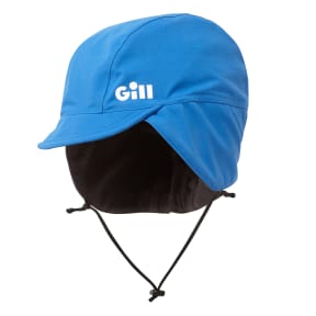ht44b of Gill OS Waterproof Hat