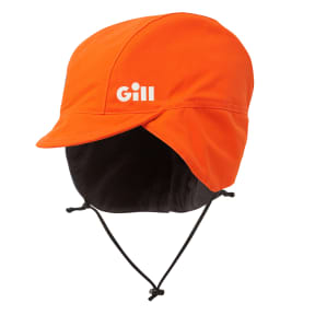 ht44t of Gill OS Waterproof Hat