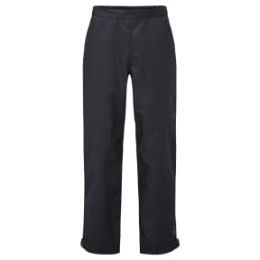 Gill rain pants outlet