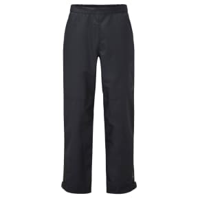 Pilot Trousers