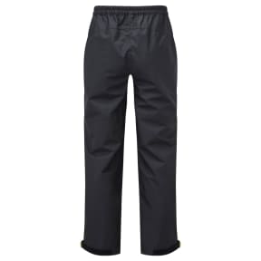 Pilot Trousers