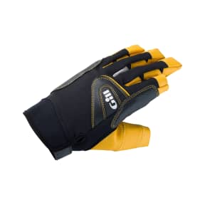 7452 of Gill Pro Gloves - Long Finger