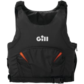 Pro Racer Buoyancy Aid