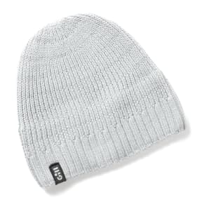 ht42mg of Gill Reflective Knit Beanie