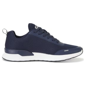 Savona Trainer Shoe