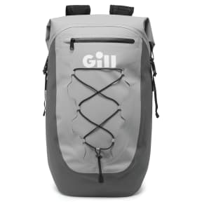 Voyager Kit Pack - 35L