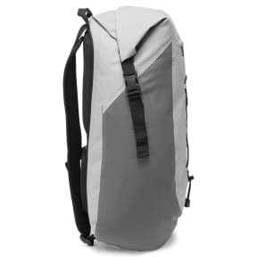Voyager Kit Pack - 35L