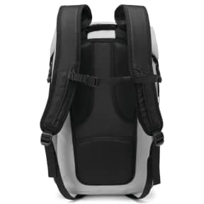 Voyager Kit Pack - 35L