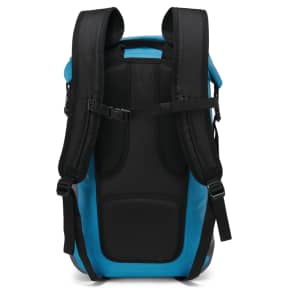 Voyager Kit Pack - 35L