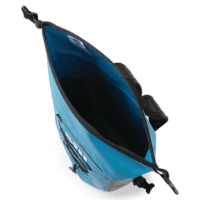 Voyager Kit Pack - 35L