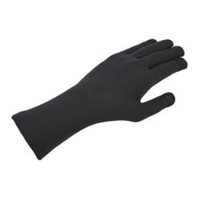 7500gs of Gill Waterproof Gloves