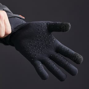 Waterproof Gloves