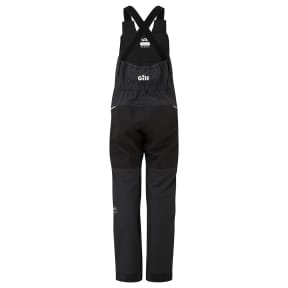 back of Gill Women's OS2 Offshore Trousers