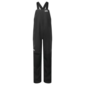 Women's Verso Lite Trousers