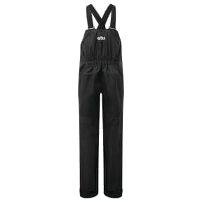 Women's Verso Lite Trousers