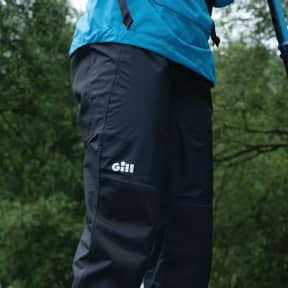 Women's Verso Lite Trousers