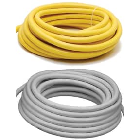 Marine Shore Power Cords, Cables & more - Glendinning Marine Controls